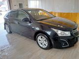 Chevrolet Cruze 2013 годаүшін3 300 000 тг. в Жезказган – фото 3