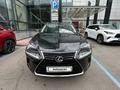 Lexus NX 200 2019 года за 18 500 000 тг. в Астана – фото 2