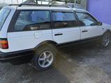 Volkswagen Passat 1993 года за 2 200 000 тг. в Талдыкорган – фото 4