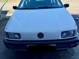 Volkswagen Passat 1993 года за 2 200 000 тг. в Талдыкорган