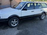 Volkswagen Passat 1993 года за 2 200 000 тг. в Талдыкорган – фото 2