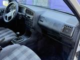 Volkswagen Passat 1993 года за 2 200 000 тг. в Талдыкорган – фото 5