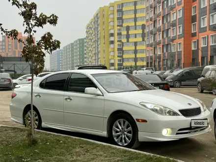 Toyota Windom 2004 года за 6 000 000 тг. в Алматы