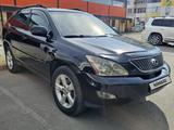 Lexus RX 330 2004 года за 6 900 000 тг. в Сатпаев – фото 2