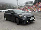 Kia Cerato 2019 года за 9 000 000 тг. в Алматы