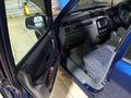 Honda CR-V 1997 годаүшін4 100 000 тг. в Кокшетау – фото 24