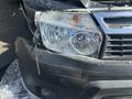 Ноускат Морда Renault Duster за 300 000 тг. в Алматы – фото 4