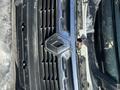 Ноускат Морда Renault Duster за 300 000 тг. в Алматы – фото 2