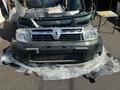 Ноускат Морда Renault Duster за 300 000 тг. в Алматы
