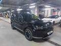 Hyundai Santa Fe 2024 года за 20 000 000 тг. в Астана – фото 3