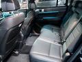 Hyundai Santa Fe 2024 года за 20 000 000 тг. в Астана – фото 6