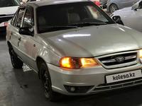 Daewoo Nexia 2009 годаүшін1 450 000 тг. в Жанаозен