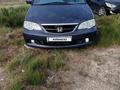 Honda Odyssey 2002 года за 3 500 000 тг. в Астана – фото 3