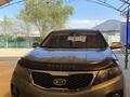 Kia Sorento 2012 годаfor5 000 000 тг. в Атырау – фото 3