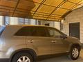 Kia Sorento 2012 годаfor5 000 000 тг. в Атырау – фото 5