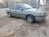 Opel Vectra 1994 года за 1 800 000 тг. в Кызылорда