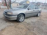 Opel Vectra 1994 года за 1 800 000 тг. в Кызылорда – фото 2