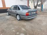 Opel Vectra 1994 года за 1 800 000 тг. в Кызылорда – фото 4