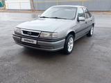 Opel Vectra 1994 года за 1 800 000 тг. в Кызылорда – фото 5