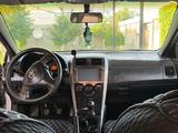 Toyota Corolla 2007 года за 3 750 000 тг. в Шымкент – фото 3