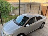 Toyota Corolla 2007 года за 3 750 000 тг. в Шымкент – фото 2