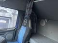 Volvo  FH12 2007 годаfor11 000 000 тг. в Караганда – фото 8