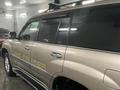 Toyota Land Cruiser 2005 годаfor7 650 000 тг. в Астана – фото 6