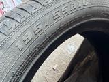 Резина летняя за 75 000 тг. в Караганда