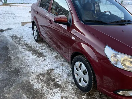 Chevrolet Nexia 2020 года за 4 900 000 тг. в Павлодар – фото 3