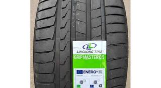 Шины Ling Long 265/70R16 GRIP MASTER C/S за 44 000 тг. в Алматы