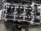 Мотор Тойота Камри Toyota Camry 2AZ/1AZ/1MZ Установка в подарок за 312 452 тг. в Алматы