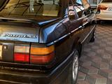 Volkswagen Passat 1992 года за 1 300 000 тг. в Усть-Каменогорск – фото 4
