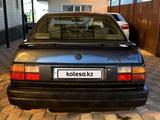 Volkswagen Passat 1992 года за 1 300 000 тг. в Усть-Каменогорск – фото 2