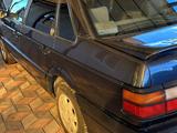 Volkswagen Passat 1992 года за 1 300 000 тг. в Усть-Каменогорск – фото 3
