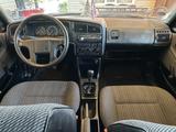 Volkswagen Passat 1992 года за 1 300 000 тг. в Усть-Каменогорск – фото 5