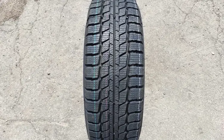 195/75 R16C Triangle TRIN LL01 (107/105Q) за 29 200 тг. в Алматы