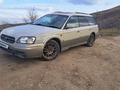 Subaru Legacy Lancaster 1998 годаүшін3 200 000 тг. в Усть-Каменогорск – фото 5