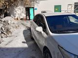 Toyota Avensis 2011 годаfor5 500 000 тг. в Астана – фото 2