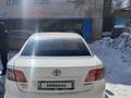 Toyota Avensis 2011 годаүшін5 500 000 тг. в Астана – фото 3