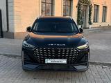 Jetour X70 Plus 2023 года за 7 850 000 тг. в Астана – фото 3