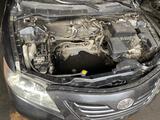 Toyota Camry 40 Ланжерон перевозной Американец за 2 878 тг. в Алматы