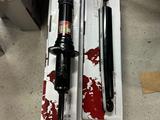 Амортизаторы за 10 000 тг. в Алматы – фото 4
