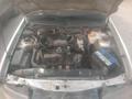 Daewoo Nexia 2011 года за 620 000 тг. в Шымкент