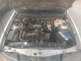 Daewoo Nexia 2011 года за 620 000 тг. в Шымкент