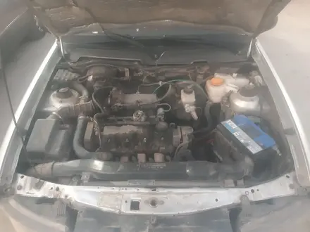 Daewoo Nexia 2011 года за 620 000 тг. в Шымкент