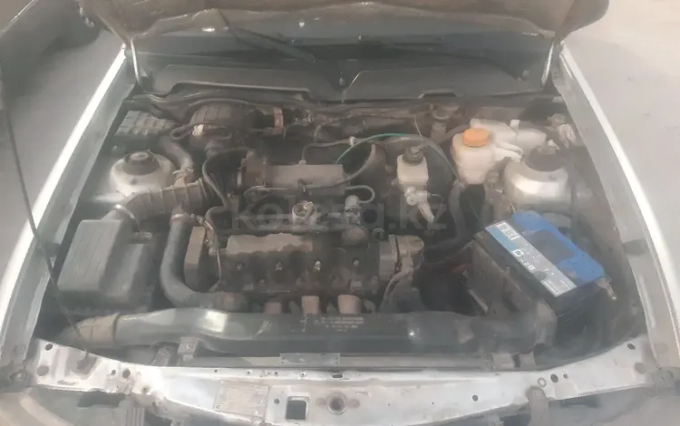 Daewoo Nexia 2011 года за 620 000 тг. в Шымкент