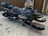 Ski-Doo  Skandic 2016 года за 8 500 000 тг. в Караганда