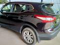 Nissan Qashqai 2014 годаүшін9 300 000 тг. в Алматы – фото 3