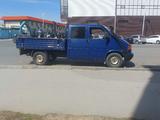 Volkswagen Transporter 2000 года за 5 000 300 тг. в Кызылорда – фото 2