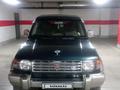 Mitsubishi Pajero 1997 годаfor3 800 000 тг. в Тараз